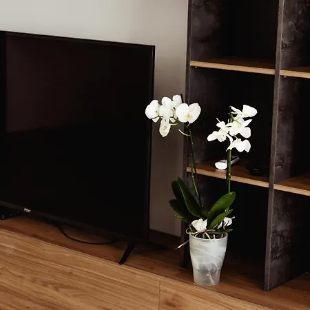 Stunning By Beyond Air, Sliema-center! Near Pool! * סליאמה