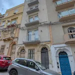 Apartment Stunning By Beyond Air, Sliema-center! Near Pool! *