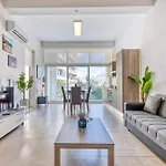 Stunning By Beyond Air, Sliema-center! Near Pool! *
