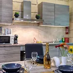 Stunning By Beyond Air, Sliema-center! Near Pool!