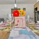 Apartment Stunning By Beyond Air, Sliema-center! Near Pool!