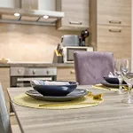 Stunning By Beyond Air, Sliema-center! Near Pool! Apartment Sliema