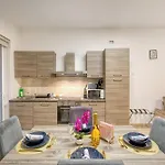 Apartment Stunning By Beyond Air, Sliema-center! Near Pool! *