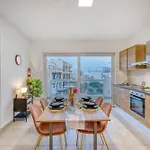 Stunning By Beyond Air, Sliema-center! Near Pool! * Sliema