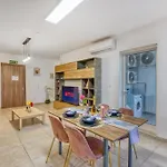 Apartment Stunning By Beyond Air, Sliema-center! Near Pool! *