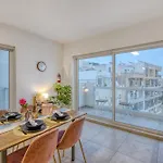 Апартаменты Stunning By Beyond Air, Sliema-center! Near Pool! Слима