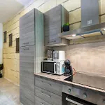 Stunning By Beyond Air, Sliema-center! Near Pool! Sliema