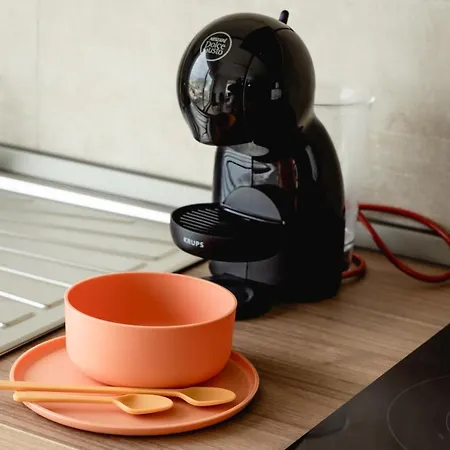 Stunning By Beyond Air, Sliema-center! Near Pool! Sliema