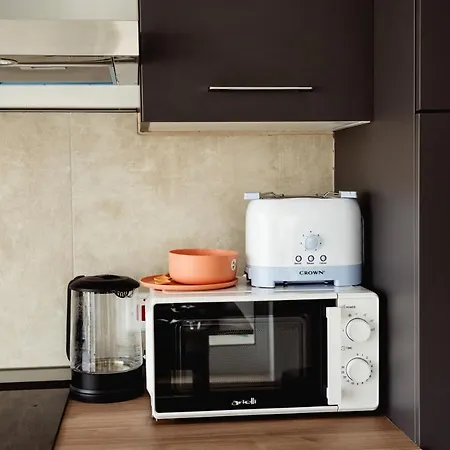 Stunning By Beyond Air, Sliema-center! Near Pool! Sliema