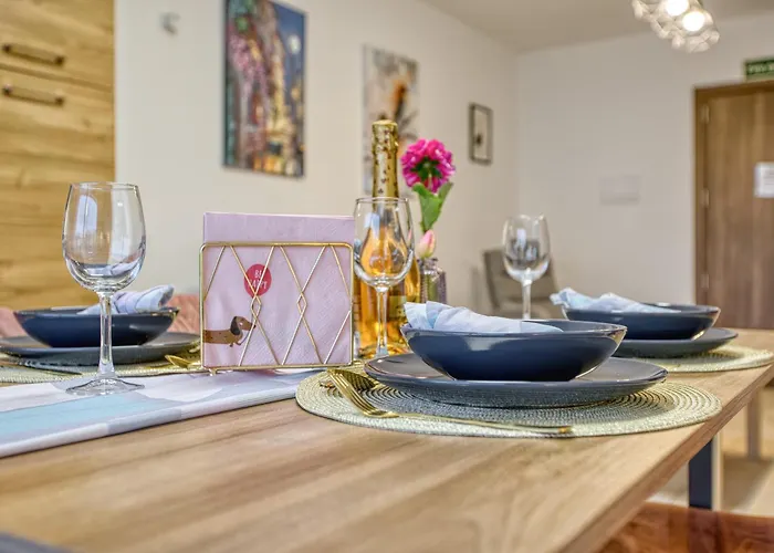 Appartamento Stunning By Beyond Air, Sliema-center! Near Pool!