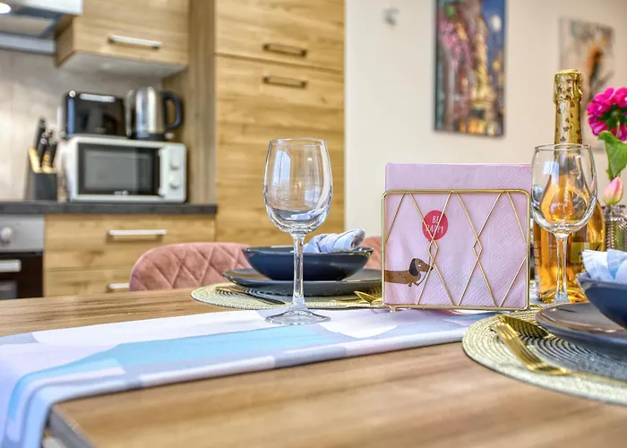 Stunning By Beyond Air, Sliema-center! Near Pool!