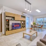 Stunning By Beyond Air, Sliema-center! Near Pool! *
