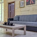 Stunning By Beyond Air, Sliema-center! Near Pool! * Sliema
