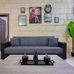 Appartamento Stunning By Beyond Air, Sliema-center! Near Pool! *
