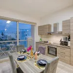 Stunning By Beyond Air, Sliema-center! Near Pool!