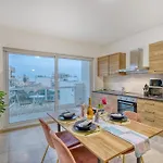 Appartamento Stunning By Beyond Air, Sliema-center! Near Pool! *