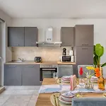 Appartamento Stunning By Beyond Air, Sliema-center! Near Pool!