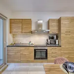 Appartamento Stunning By Beyond Air, Sliema-center! Near Pool! *