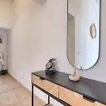 Stunning By Beyond Air, Sliema-center! Near Pool! Appartamento