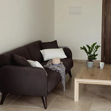 Appartement Stunning By Beyond Air, Sliema-center! Near Pool! Sliema